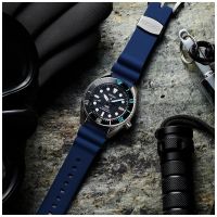 ZEGAREK SEIKO PROSPEX SEA PADI SPECIAL EDITION