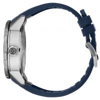 ZEGAREK IWC SCHAFFHAUSEN Aquatimer