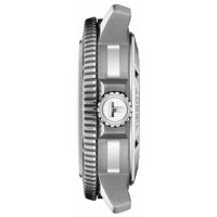 TISSOT Seastar 2000 Professional Powermatic 80
