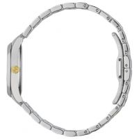 ZEGAREK GUCCI G-TIMELESS