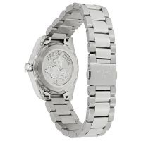 ZEGAREK OMEGA SEAMASTER Aqua Terra 150M