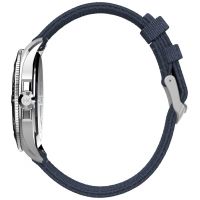 ZEGAREK TIMEX HARBORSIDE COAST