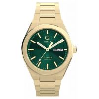 ZEGAREK TIMEX Q TIMEX®