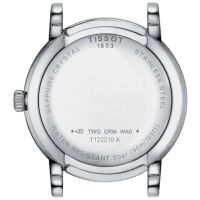 Tissot Carson Premium 30mm