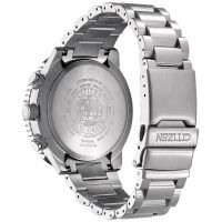 ZEGAREK CITIZEN PROMASTER SKY SUPER TITANIUM