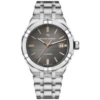 ZEGAREK MAURICE LACROIX AIKON AUTOMATIC