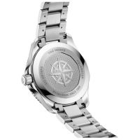 ZEGAREK TAG HEUER AQUARACER PROFESSIONAL 200 DATE