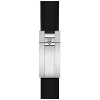 TUDOR BLACK BAY 58 GMT