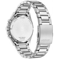 ZEGAREK CITIZEN MODERN CHRONO