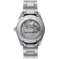 ZEGAREK ORIENT STRETTO AUTOMATIC '75TH ANNIVERSARY'