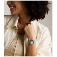 ZEGAREK FOSSIL HARLOW