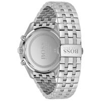 ZEGAREK HUGO BOSS ASSOCIATE