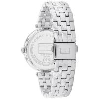 ZEGAREK TOMMY HILFIGER NATALIE