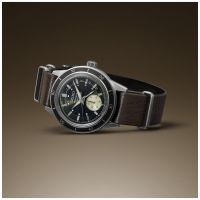 ZEGAREK SEIKO PRESAGE STYLE 60'S AUTOMATIC