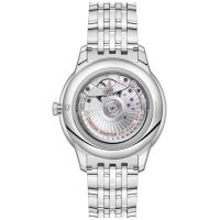ZEGAREK OMEGA DE VILLE PRESTIGE