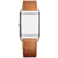 ZEGAREK JAEGER-LECOULTRE Reverso Tribute Monoface