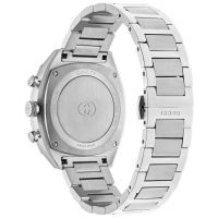 ZEGAREK GUCCI Interlocking
