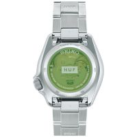 ZEGAREK SEIKO 5 SPORTS HUF Limited Edition