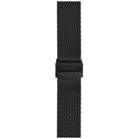Tissot PR 100 Chronograph