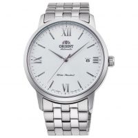 ZEGAREK ORIENT CONTEMPORARY AUTOMATIC