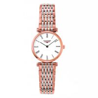 LONGINES La Grande Classique