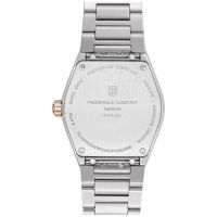 ZEGAREK FREDERIQUE CONSTANT HIGHLIFE LADIES QUARTZ
