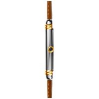 ZEGAREK HERBELIN ART DECO