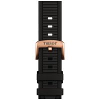 TISSOT T-RACE POWERMATIC 80 41MM
