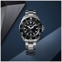 ZEGAREK SEIKO PROSPEX AUTOMATIC