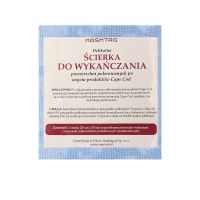 Ściereczka do wykańczania Cape Cod