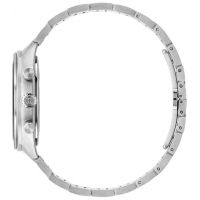 ZEGAREK GUCCI Interlocking