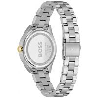 ZEGAREK HUGO BOSS SAGE SPORT