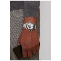 ZEGAREK ZENITH CHRONOMASTER SPORT