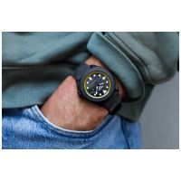ZEGAREK SEIKO 5 SPORTS ONE PIECE SANJI LIMITED EDITION