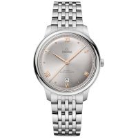 ZEGAREK OMEGA DE VILLE PRESTIGE