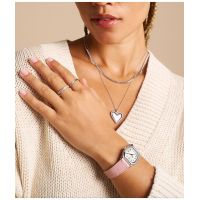 ZEGAREK FOSSIL HARLOW
