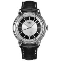 ZEGAREK AVIATOR Douglas