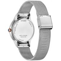 ZEGAREK CITIZEN Citizen L Gerbera