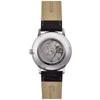 ZEGAREK ORIENT Symphony Automatic