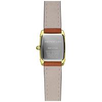 ZEGAREK HERBELIN ART DECO