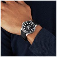 Tissot Seastar 1000 Powermatic 80