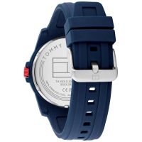 ZEGAREK TOMMY HILFIGER AUSTIN