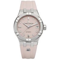 ZEGAREK MAURICE LACROIX AIKON AUTOMATIC LIMITED SUMMER EDITION