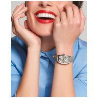 LONGINES EVIDENZA