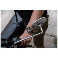 ZEGAREK VOSTOK EUROPE ROCKET N-1 CHRONO