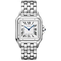ZEGAREK CARTIER PANTHERE DE CARTIER