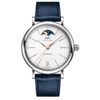 ZEGAREK IWC SCHAFFHAUSEN Portofino