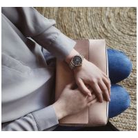 ZEGAREK CERTINA DS ACTION LADY DIAMONDS