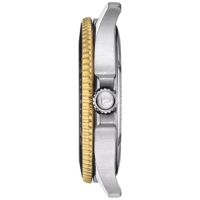 TISSOT SEASTAR 1000 40MM