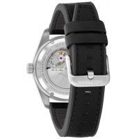 ZEGAREK TOMMY HILFIGER TH85 AUTOMATIC